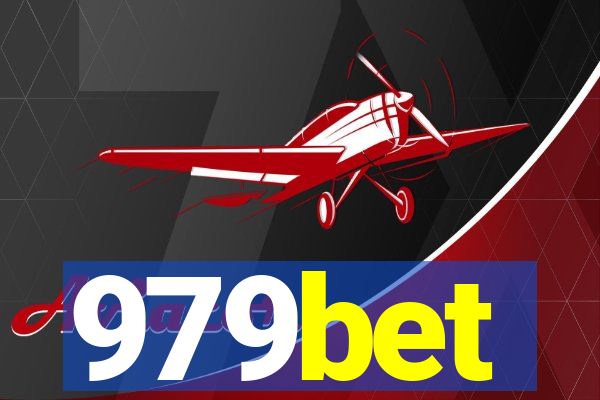 979bet