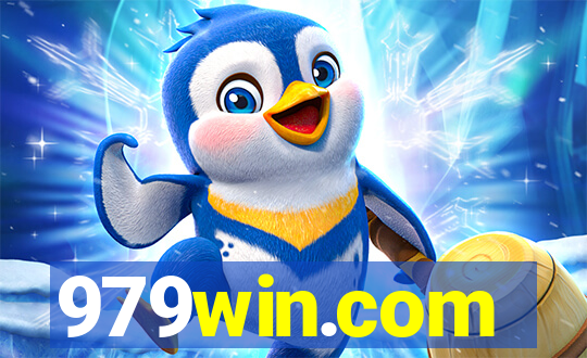 979win.com