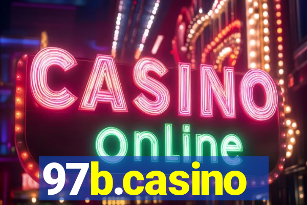 97b.casino