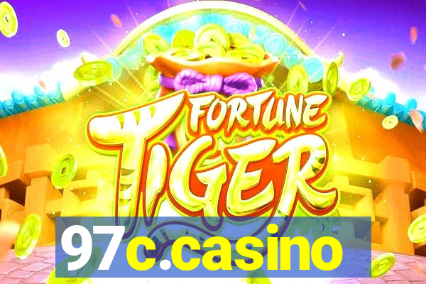 97c.casino