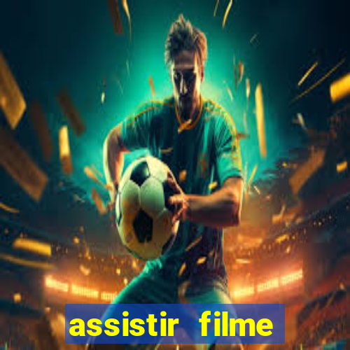 assistir filme cruzeiro das loucas