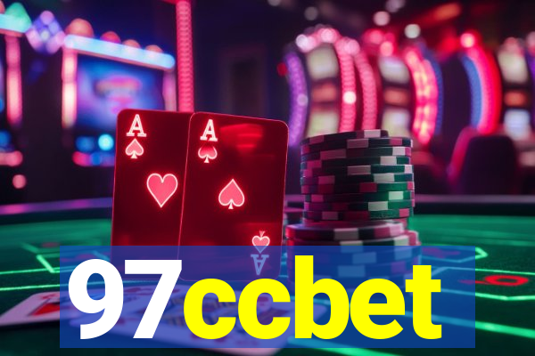 97ccbet