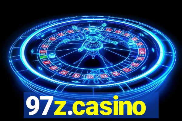 97z.casino