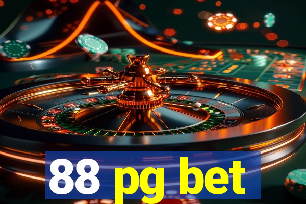 88 pg bet