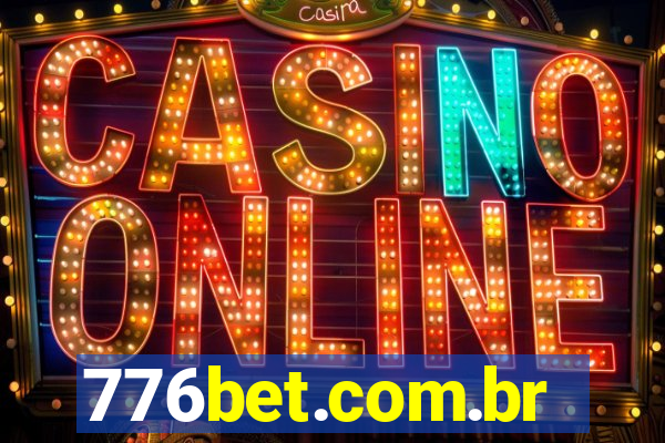 776bet.com.br