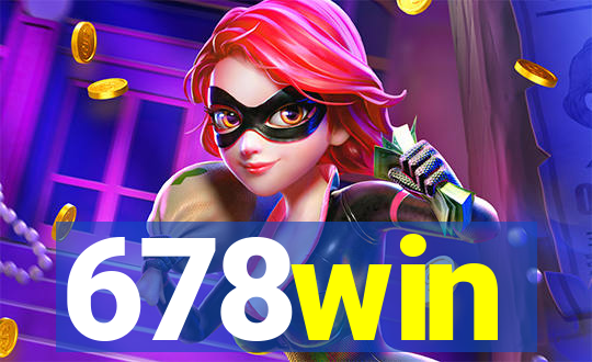 678win