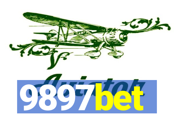 9897bet