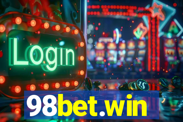 98bet.win