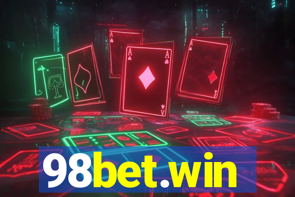 98bet.win