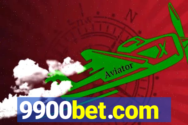 9900bet.com