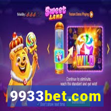 9933bet.com