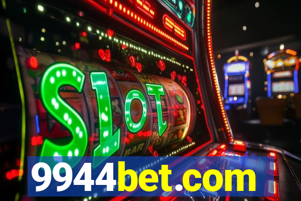 9944bet.com