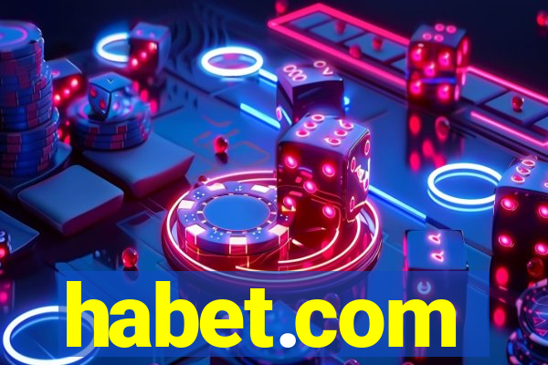 habet.com