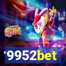 9952bet