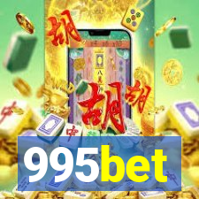 995bet