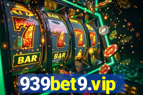 939bet9.vip