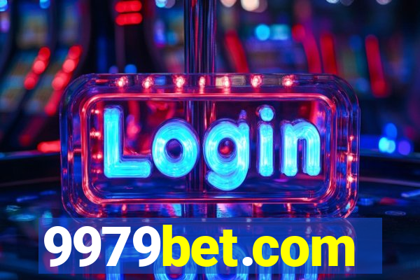 9979bet.com