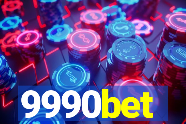 9990bet