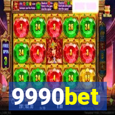 9990bet