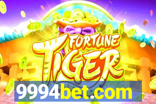 9994bet.com