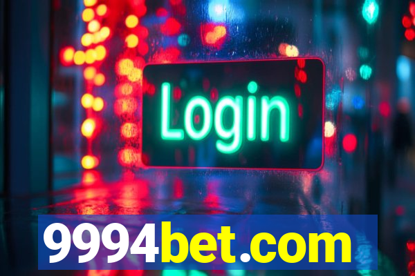 9994bet.com