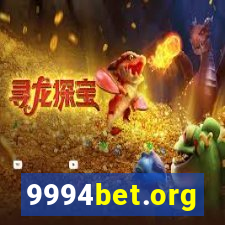 9994bet.org