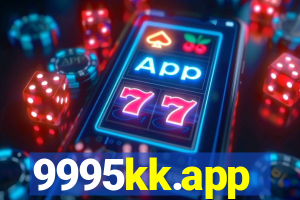 9995kk.app