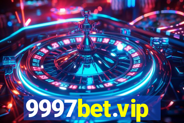 9997bet.vip