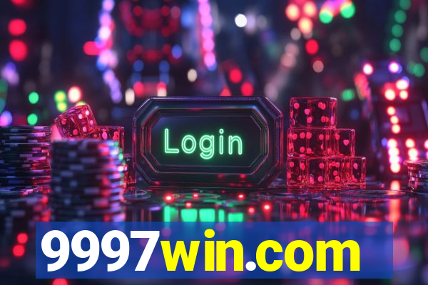 9997win.com