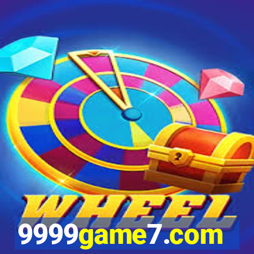 9999game7.com