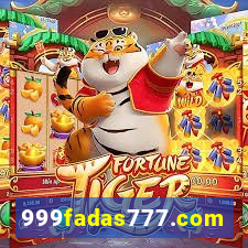 999fadas777.com