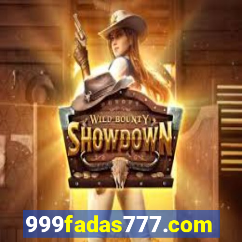 999fadas777.com