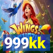 999kk