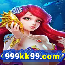 999kk99.com