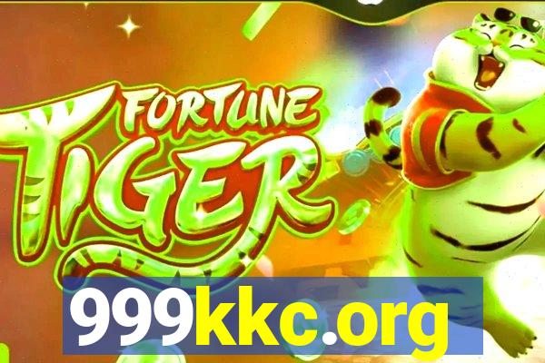 999kkc.org