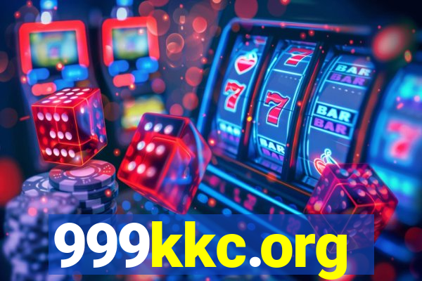 999kkc.org