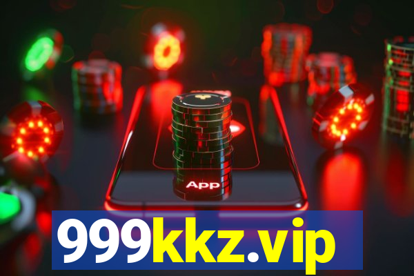 999kkz.vip