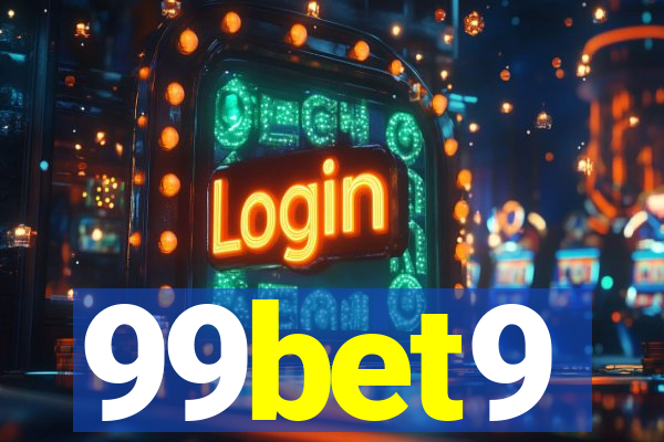 99bet9