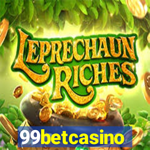 99betcasino