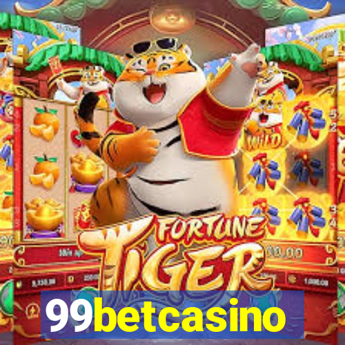 99betcasino