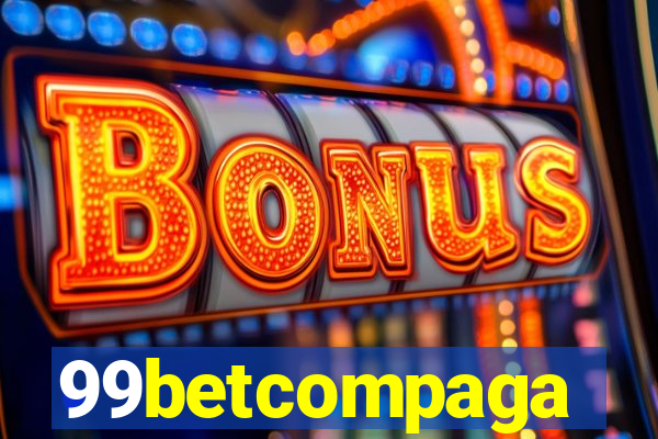 99betcompaga