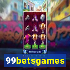 99betsgames