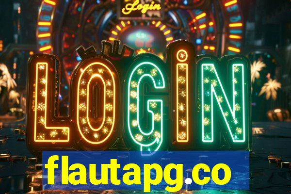 flautapg.co