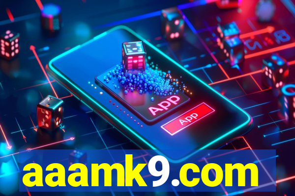 aaamk9.com