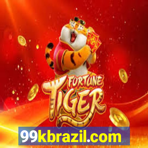 99kbrazil.com