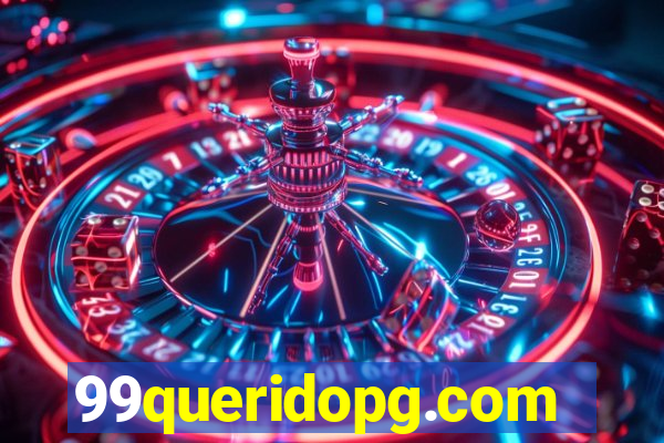 99queridopg.com