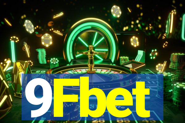 9Fbet