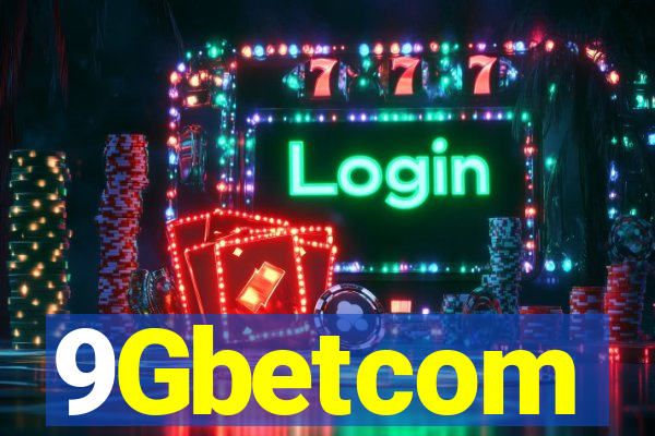 9Gbetcom