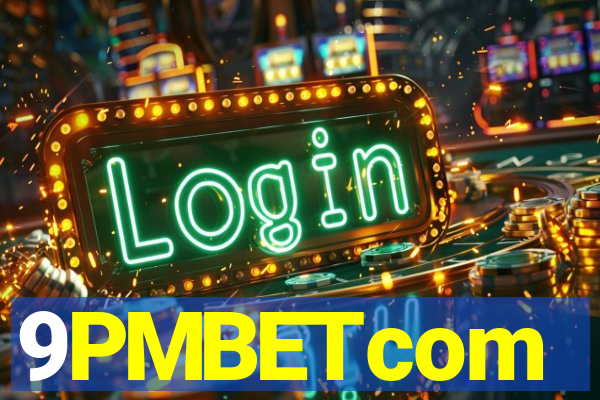 9PMBETcom