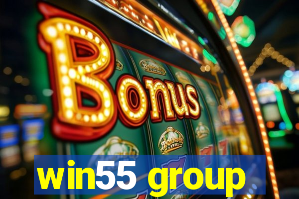 win55 group